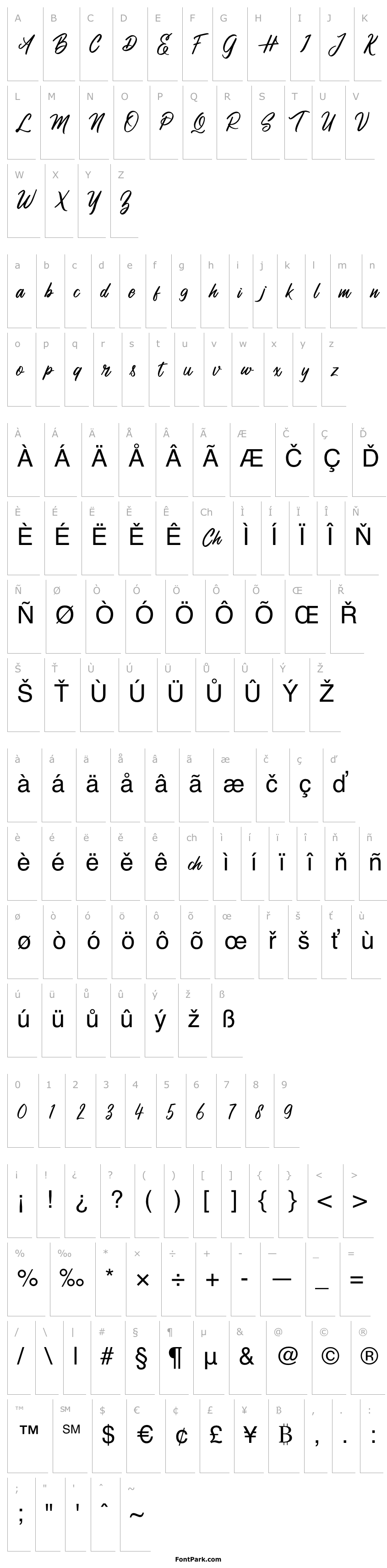 Přehled HimaliyaFREE