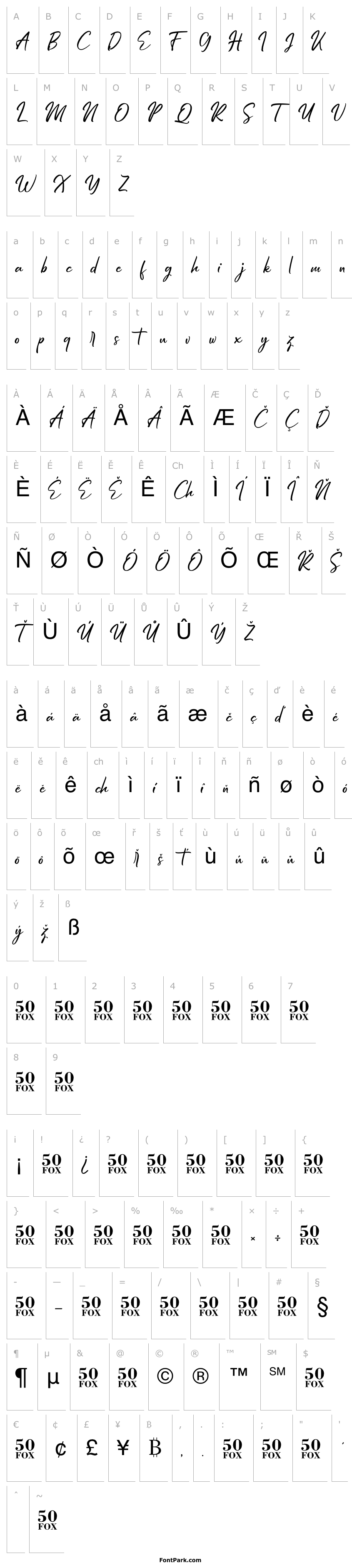 Overview HiroshimaScript