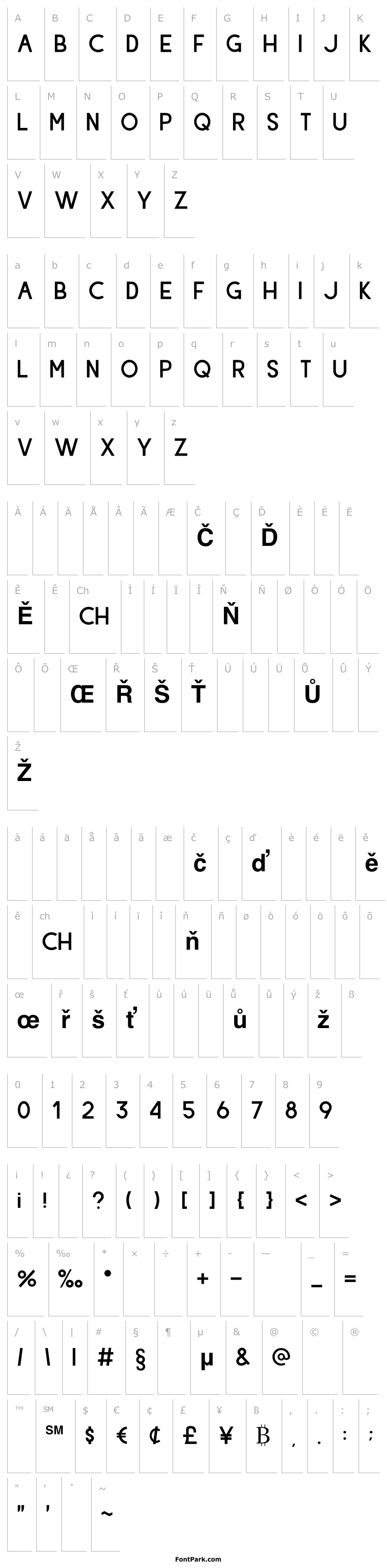 Přehled Hiyotori-Bold