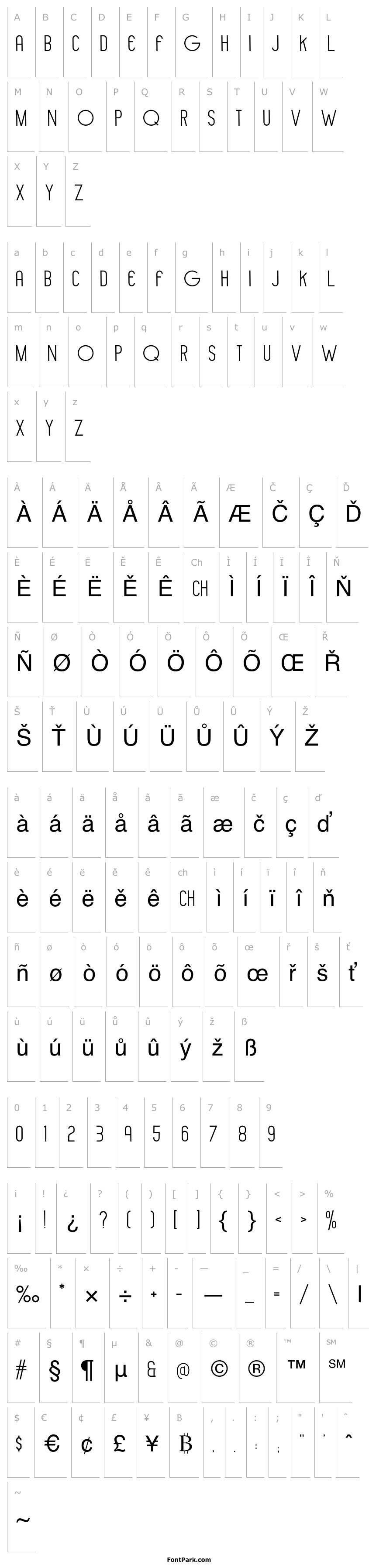 Přehled Hollen amare sans