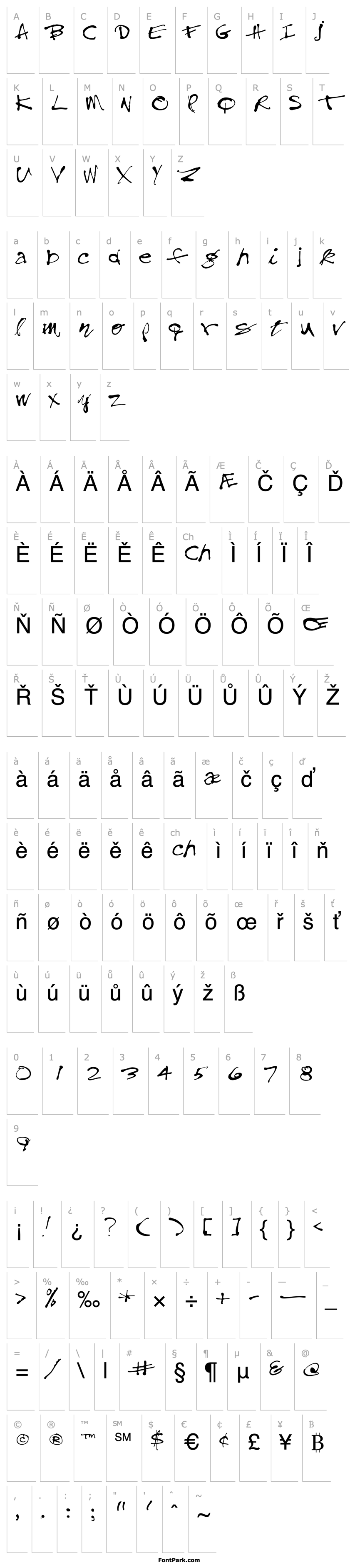 Overview HomelyTooScriptSSK