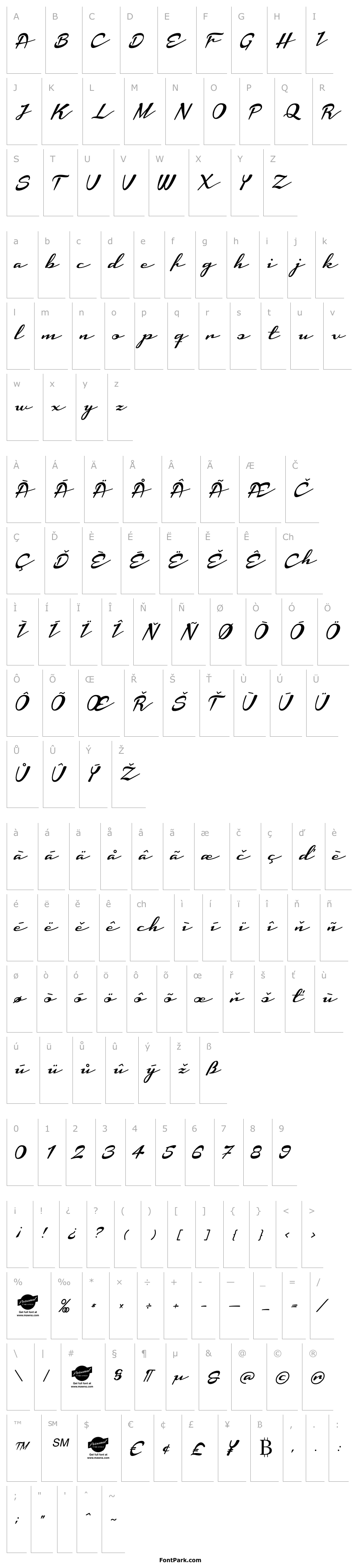 Přehled Housegrind Personal Use Only