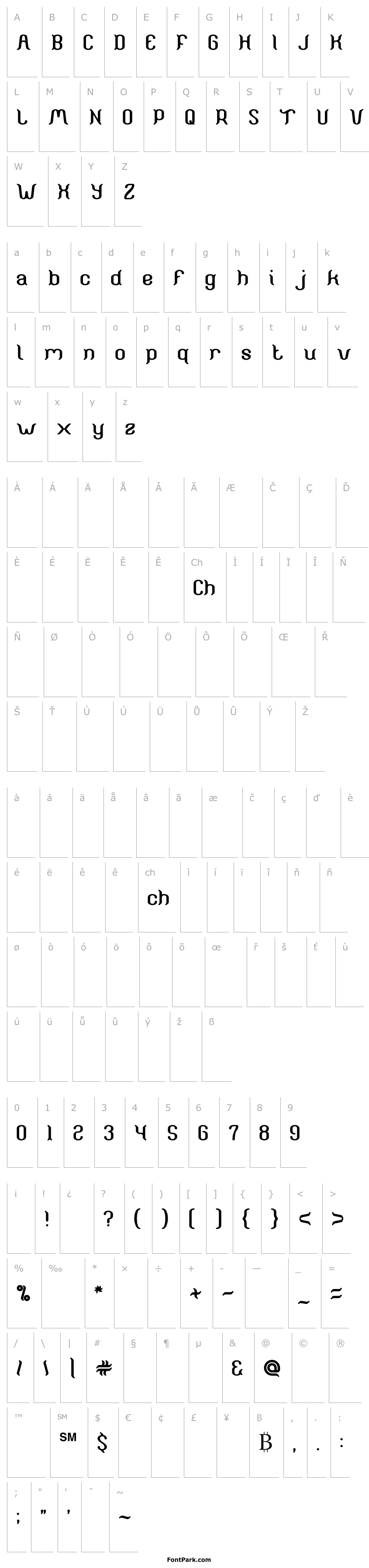 Overview Humaira Aruna Jasmine Bold
