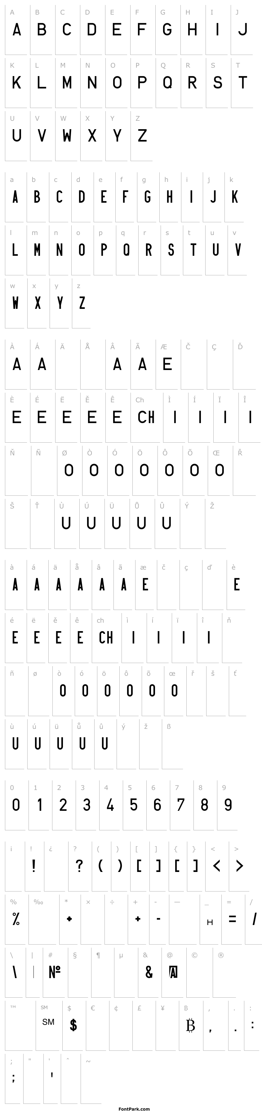 Overview HUN-din 1451