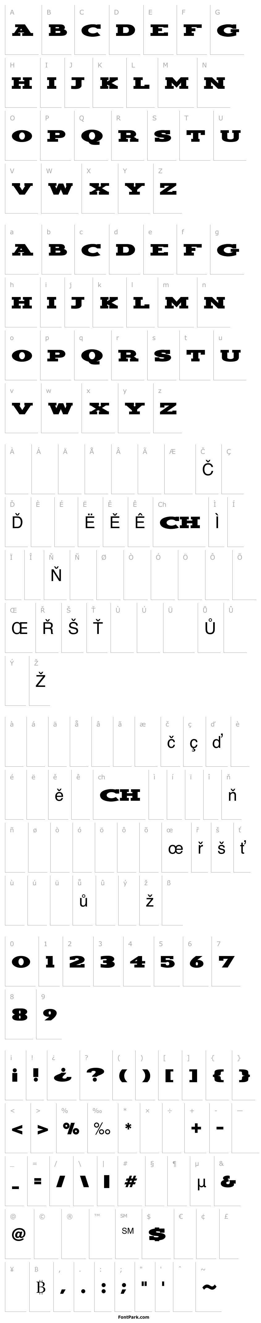 Přehled Hundo