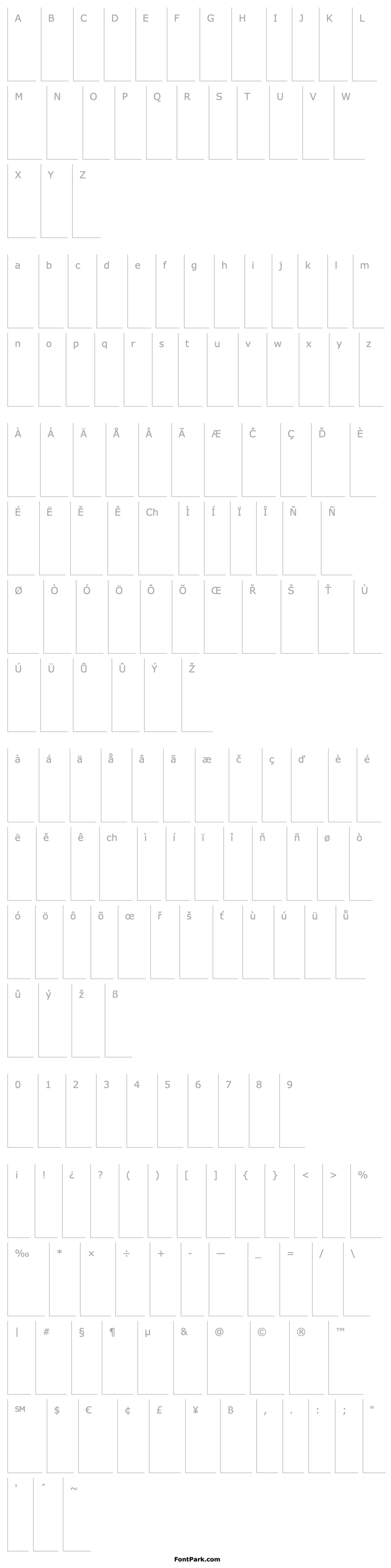 Overview HW, ScriptFun - FFJustlefthand