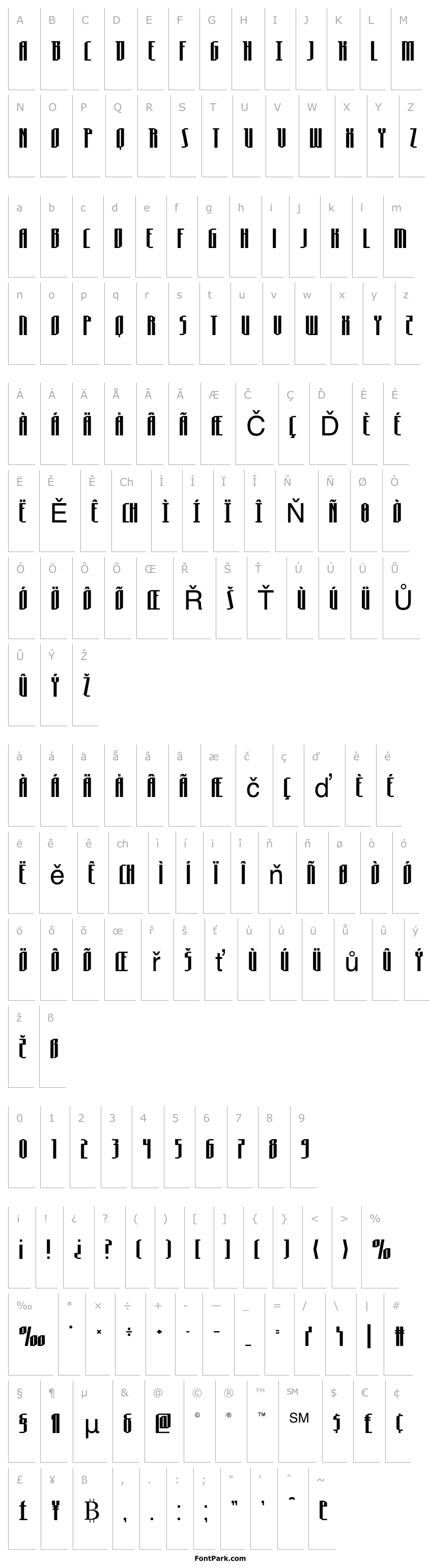 Overview Hydronaut