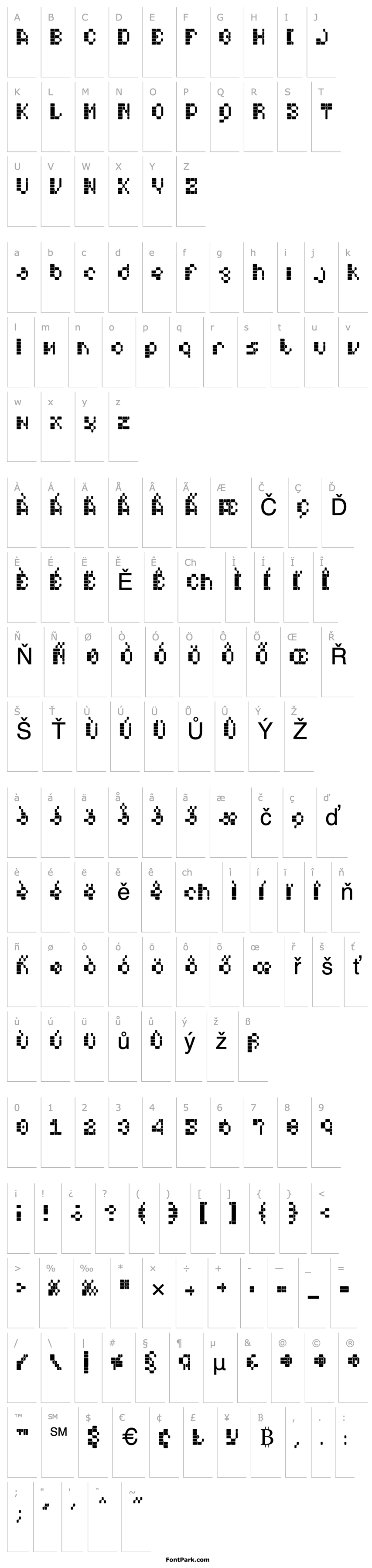 Overview HypercellRNA