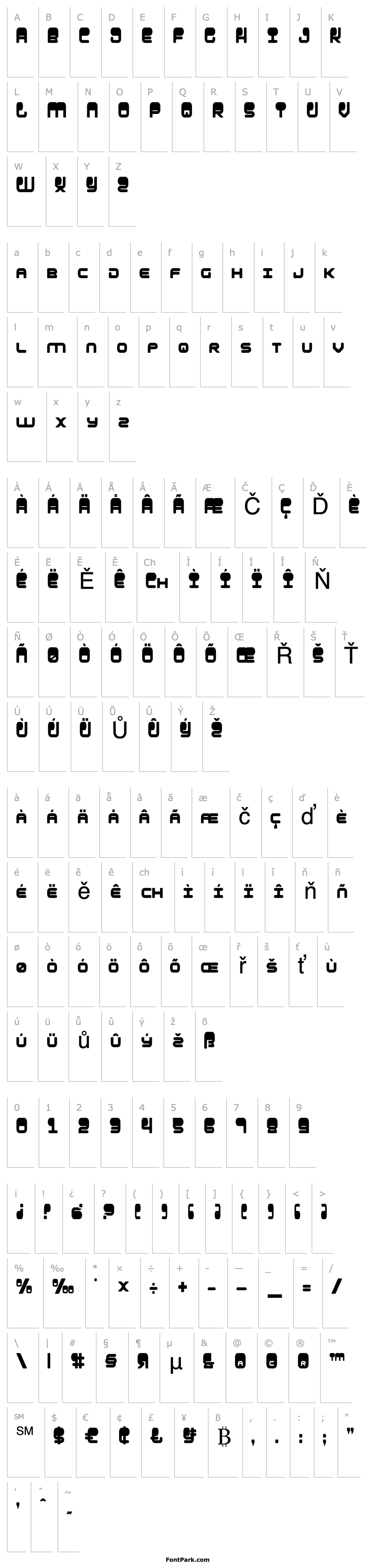 Overview HYPNO Agent Condensed