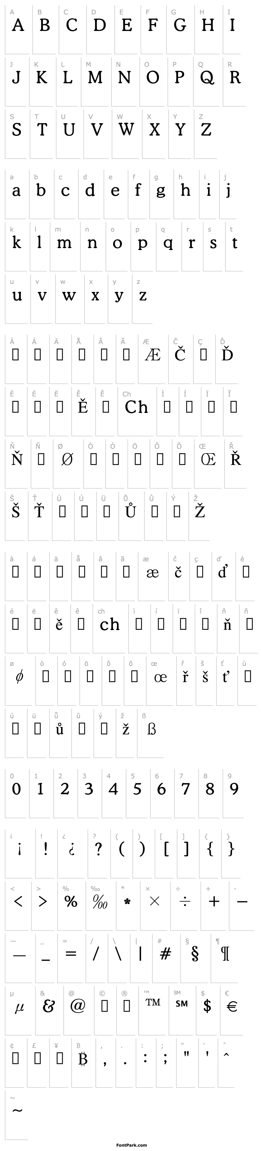 Overview HYYeaSo-Medium