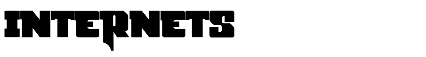 Preview Internets