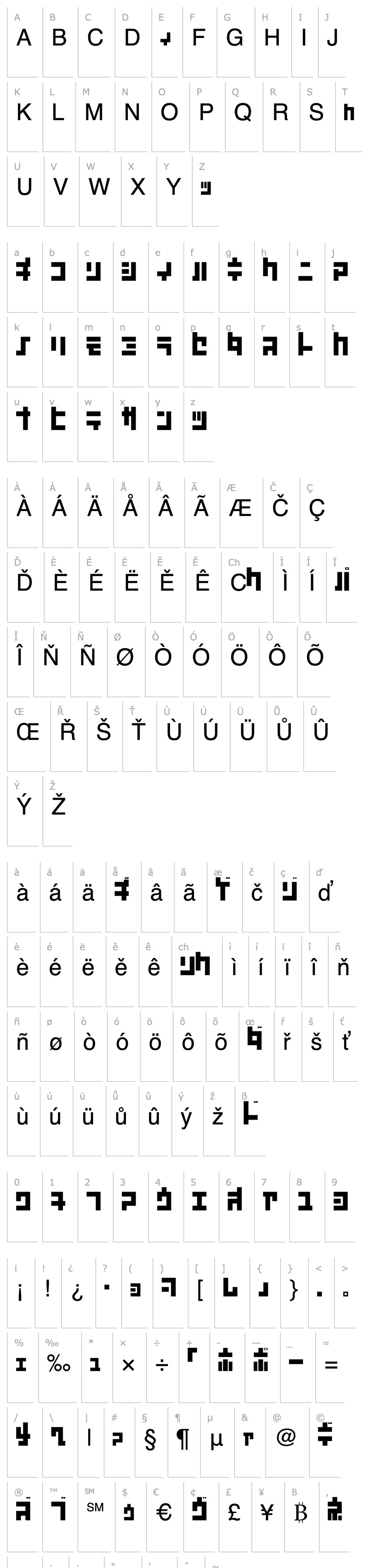 Overview I2koukaku j