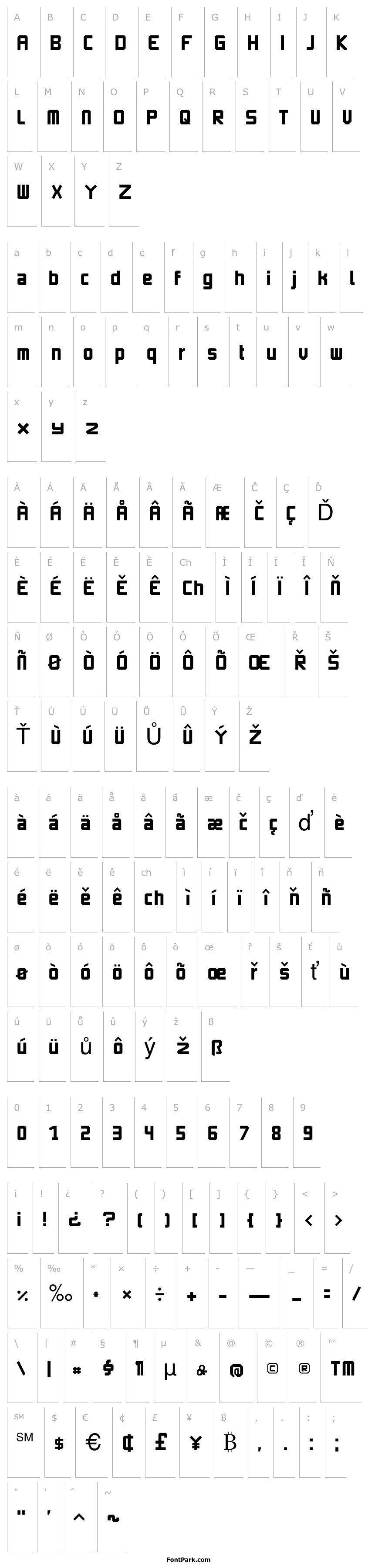 Overview Imagine Float 