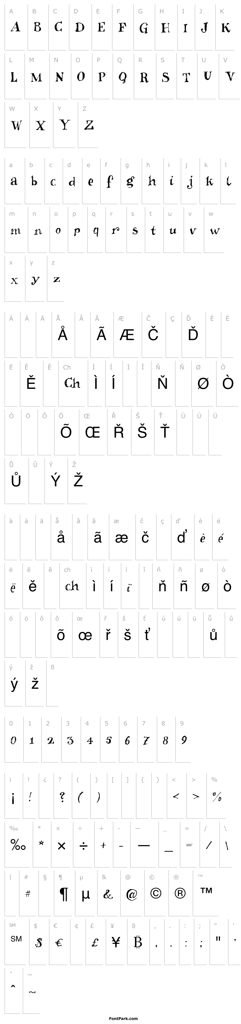 Overview Inkies2