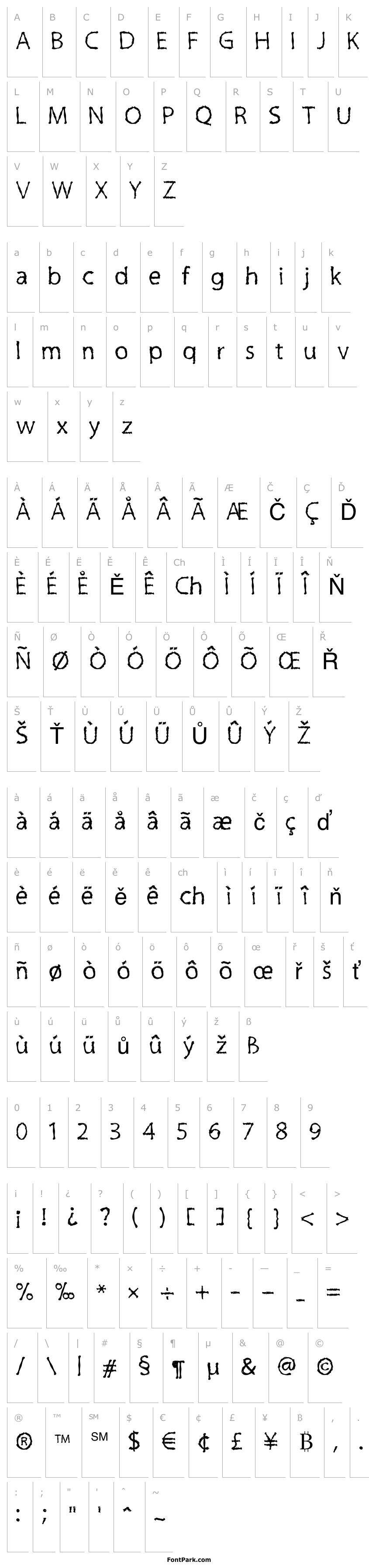 Overview Inky_Cre