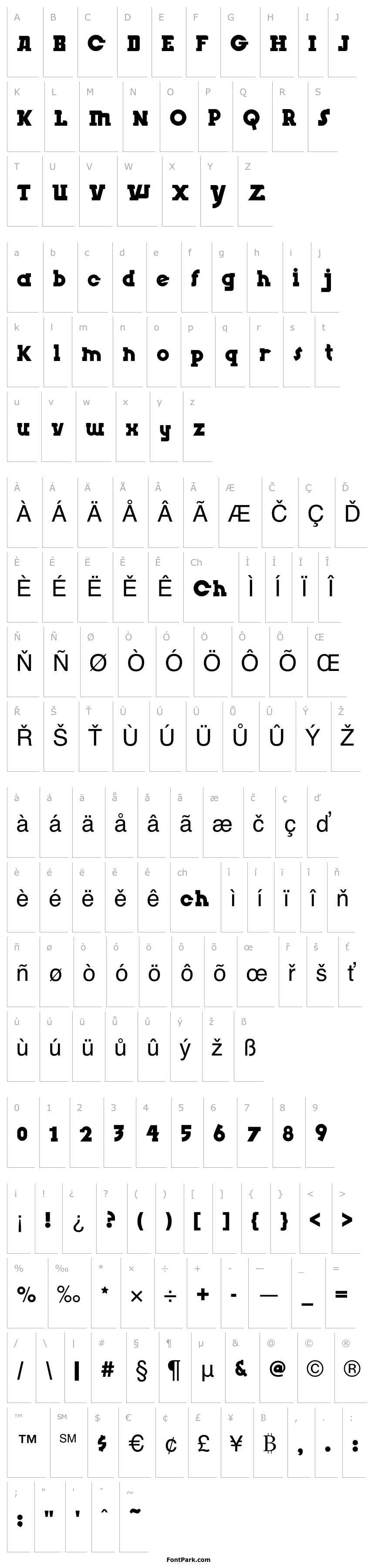 Přehled Insight Issue