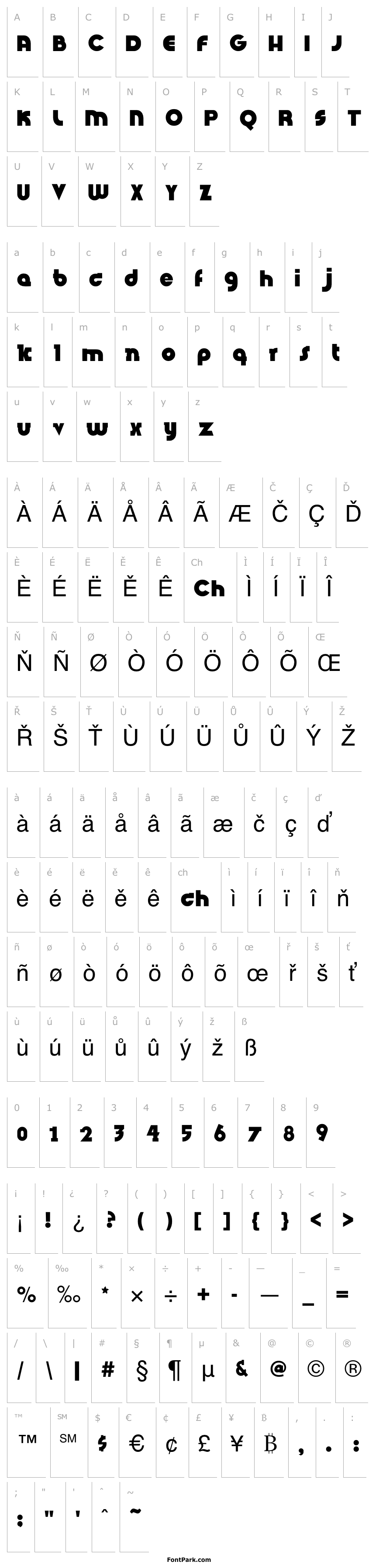 Overview Insight Issue New