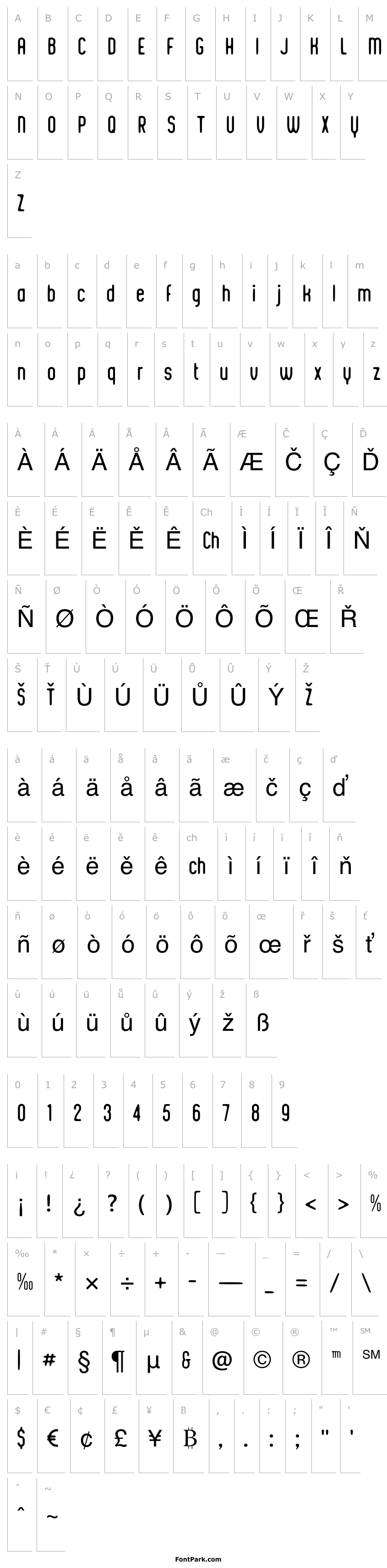 Přehled Integra Chic