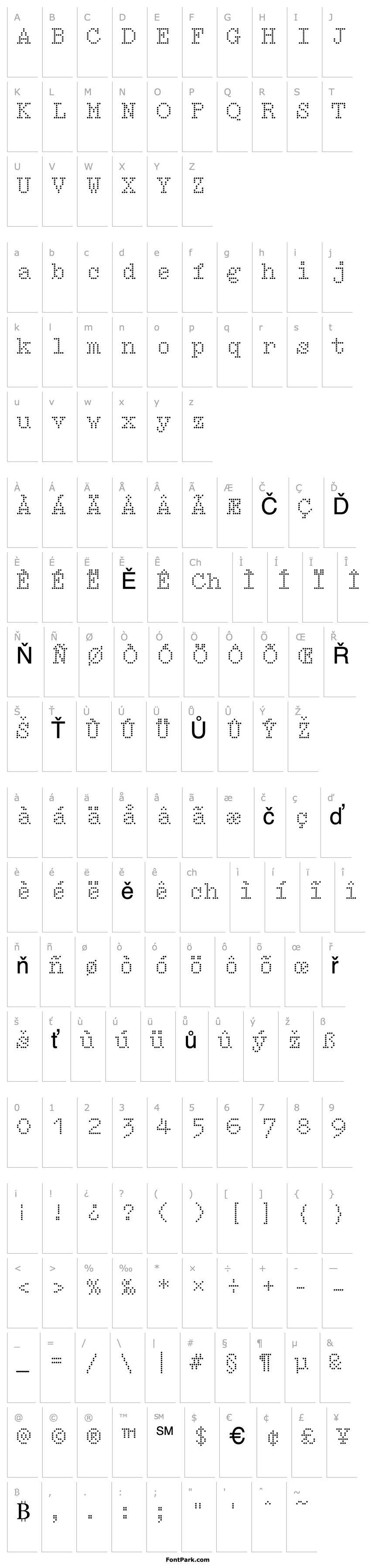 Overview IntimoOne