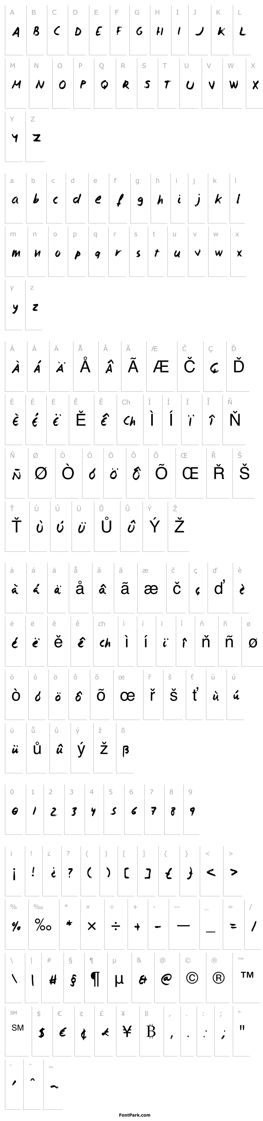 Přehled IsaacScript2