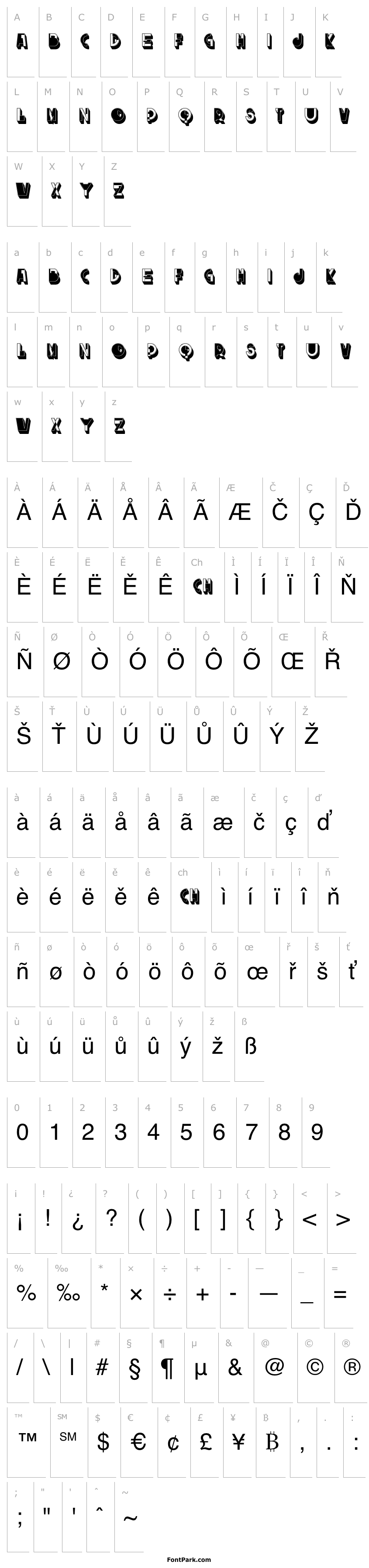 Overview Istanbul Restaurant Regular