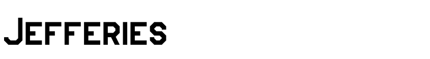 Preview Jefferies