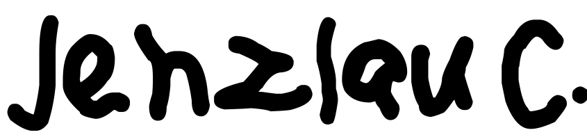 Preview Jehzlau Concepts