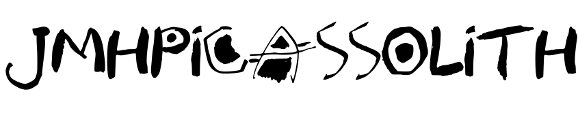 Preview JMHPICASSOLITHOGRAPH1964-Regula