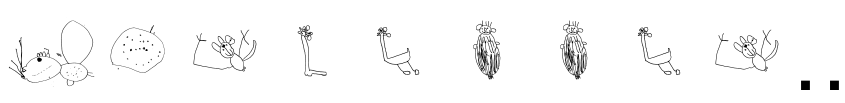 Preview Julidoodles_3yrs_big