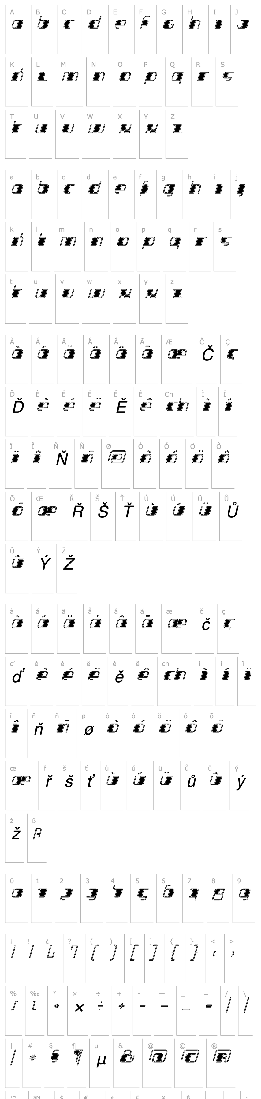 Přehled Jakone-InlineItalic