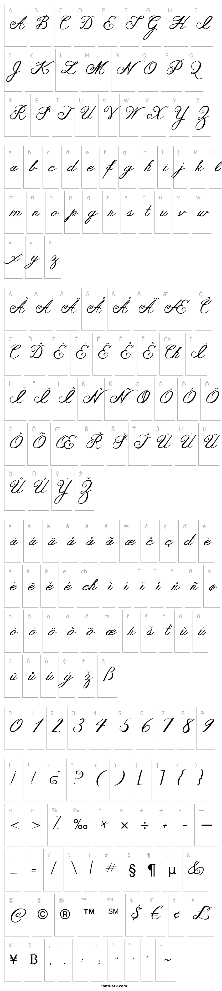 Overview Janda As Long As You Love Me