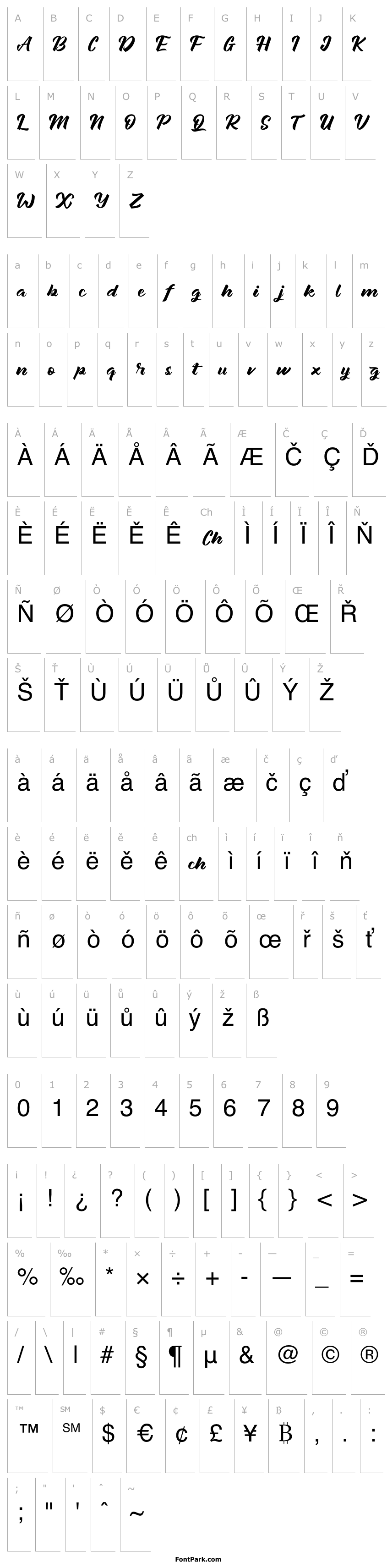 Přehled Janetalus