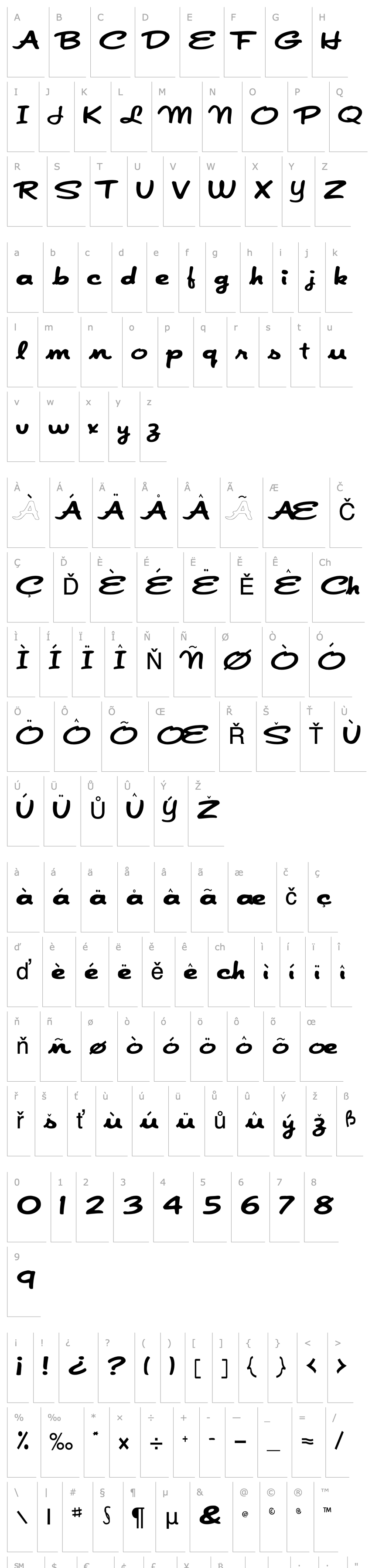 Overview JapanScript911 Regular ttcon