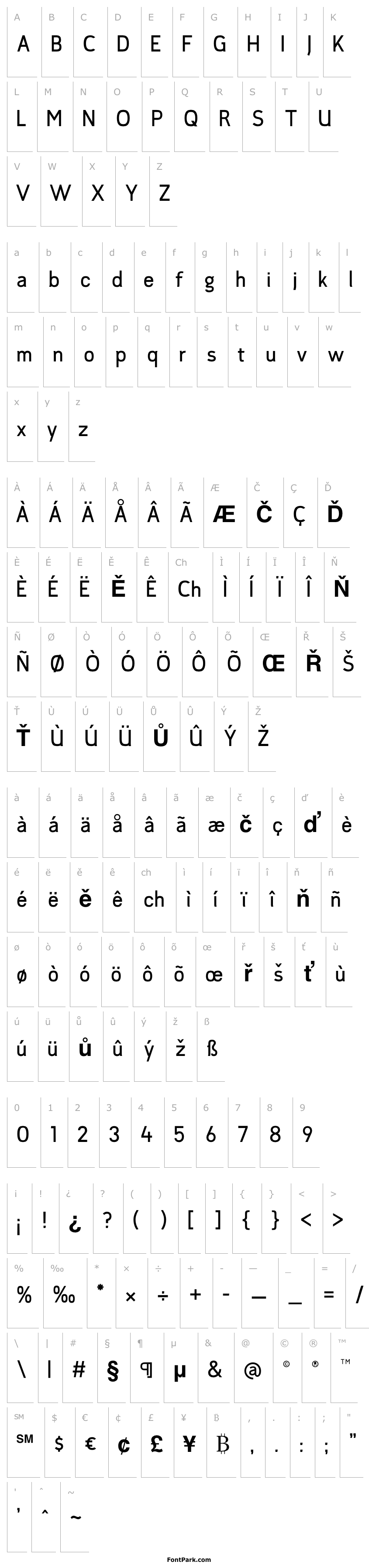 Přehled jaune d'oeuf Bold