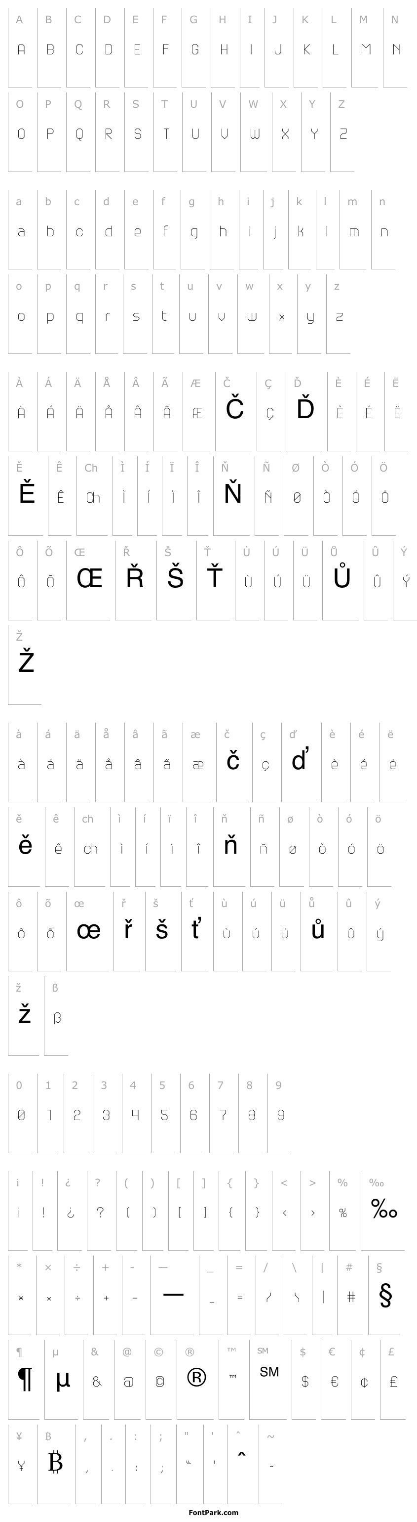 Přehled JD Lecce Regular