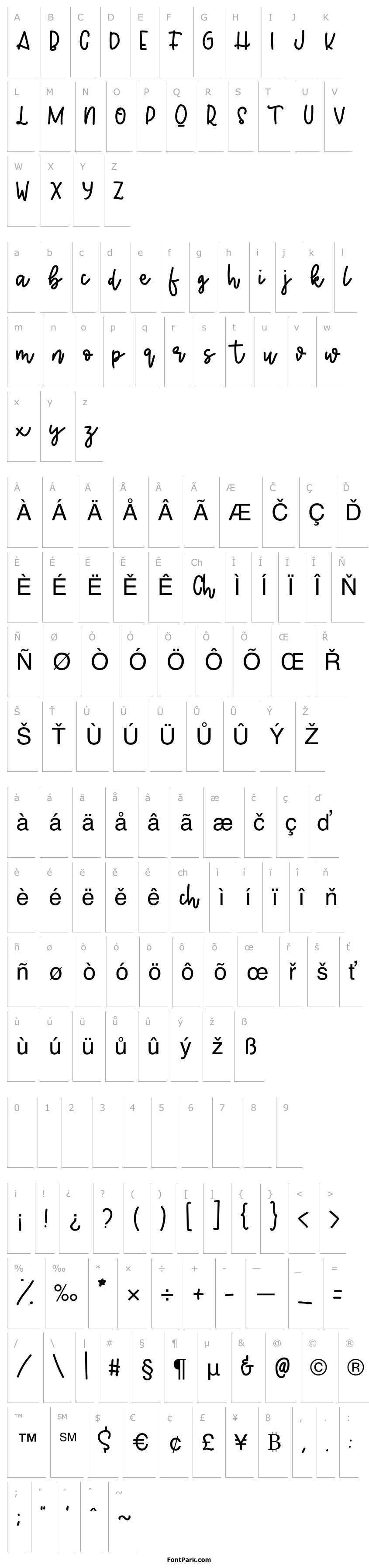 Overview Jelly Berry