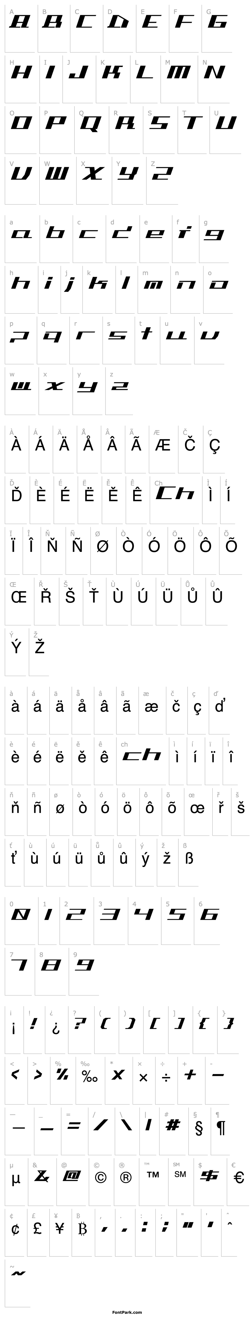 Overview Jetplus