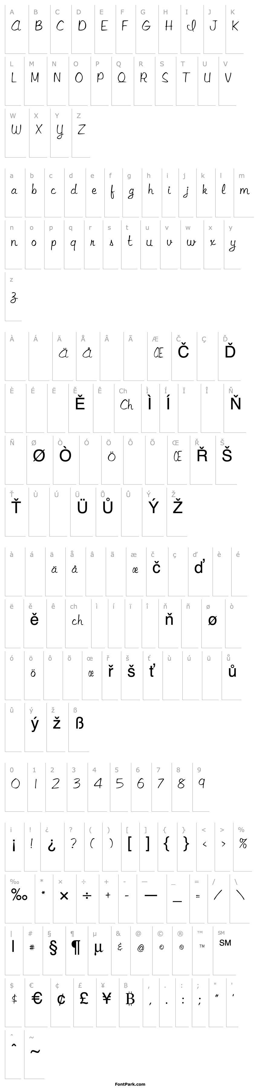 Overview JitterScriptSSK