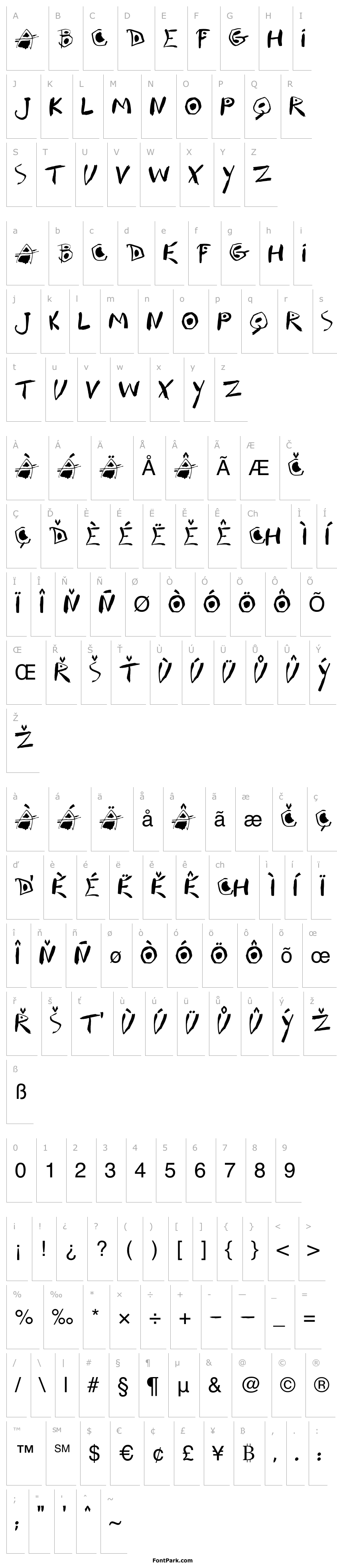 Overview JMHPICASSOLITHOGRAPH1964-Regula