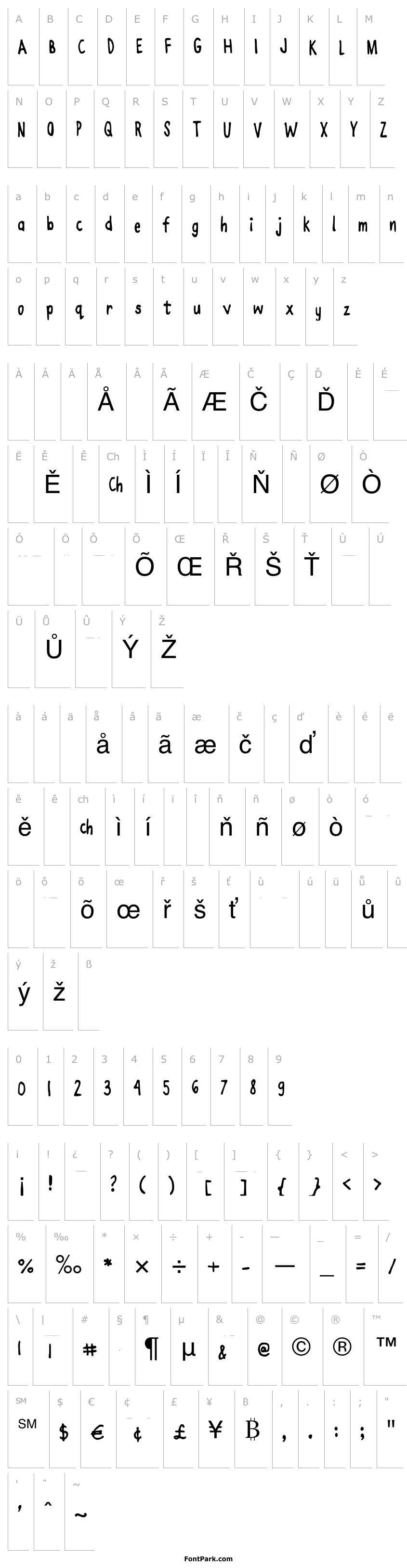 Přehled JoanneEnzymeKinetics