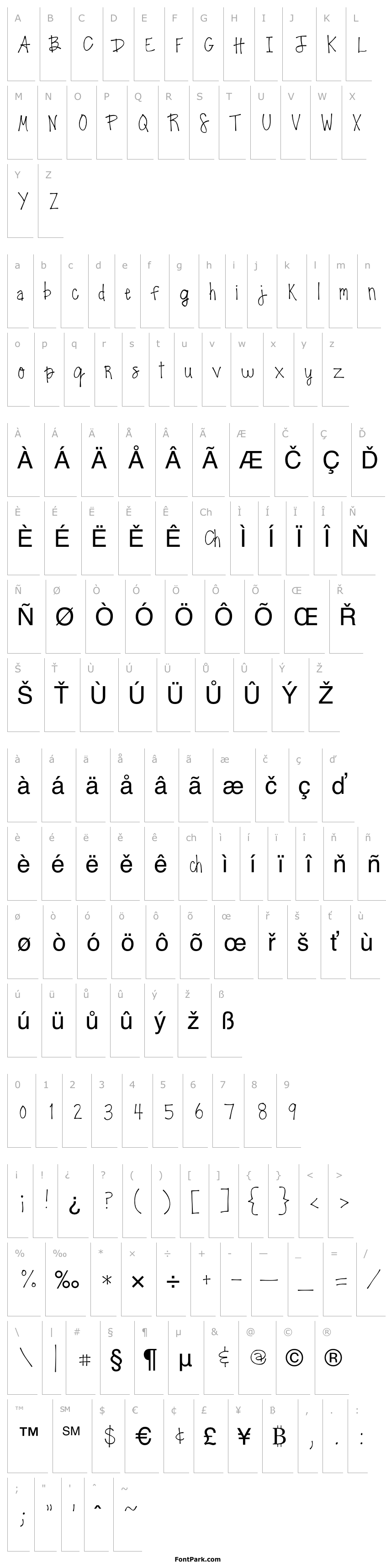 Přehled jsbBestofBothWorlds