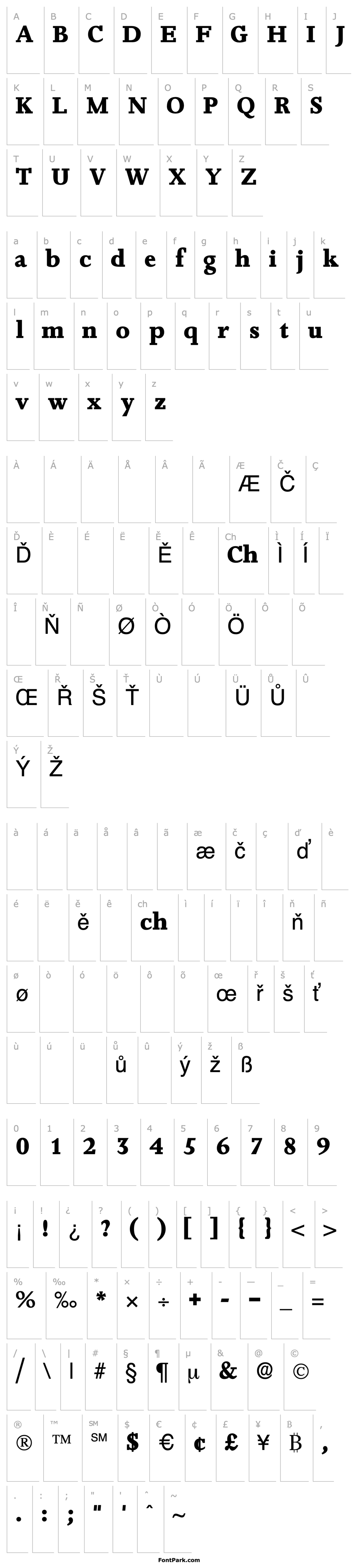 Overview JuxtaDisplaySSK