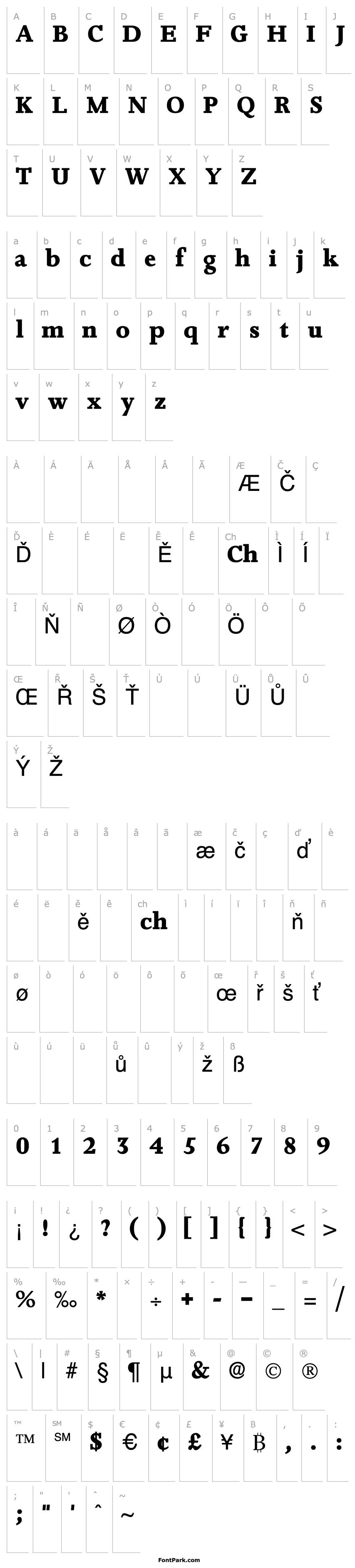 Overview JuxtaDisplaySSK Regular