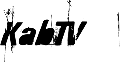 Preview KabTV