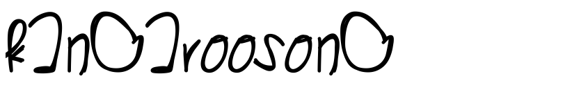 Preview KangarooSong