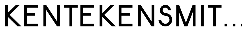 Preview KentekenSmitsNegentienEenenvijftig