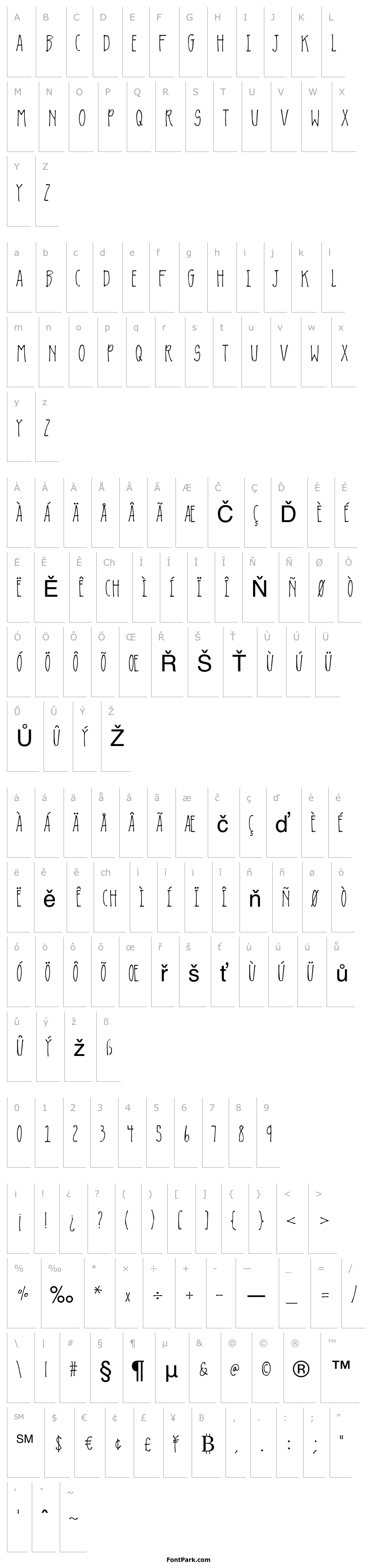 Přehled K26LavendulaGray