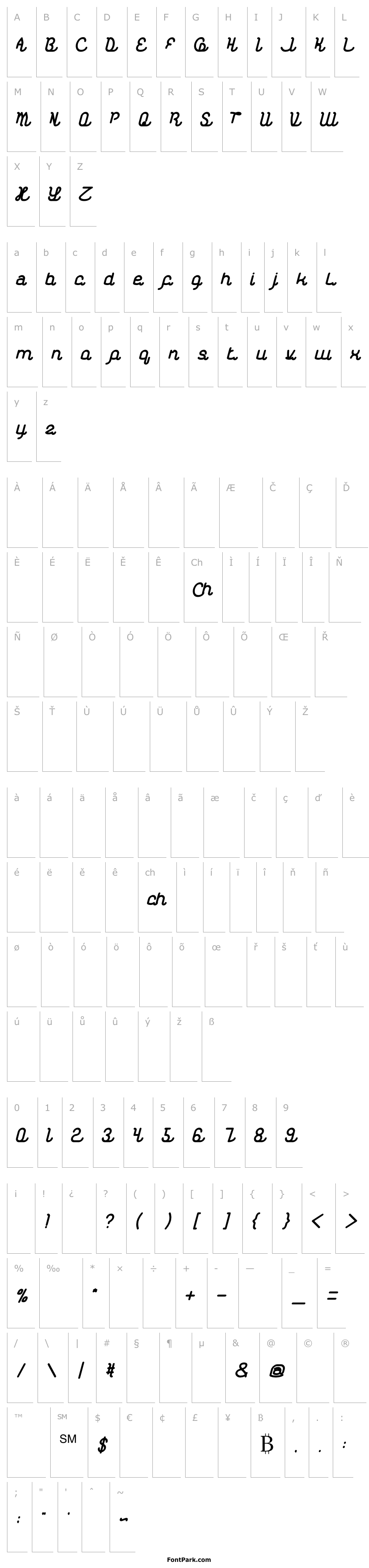 Overview Kasih Dan Sayang Bold