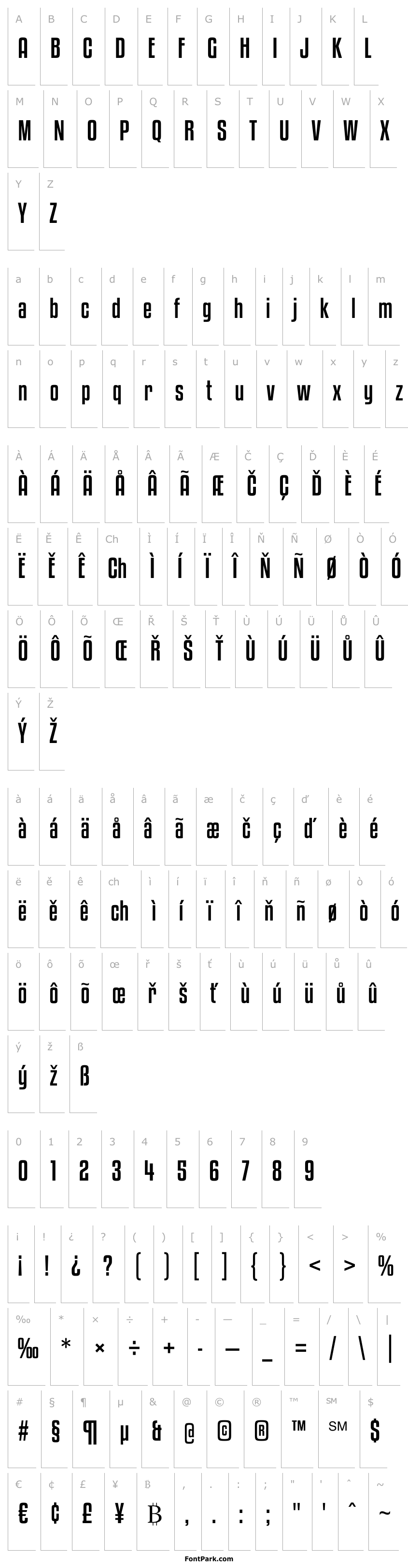 Overview KenyanCoffeeRg-Regular