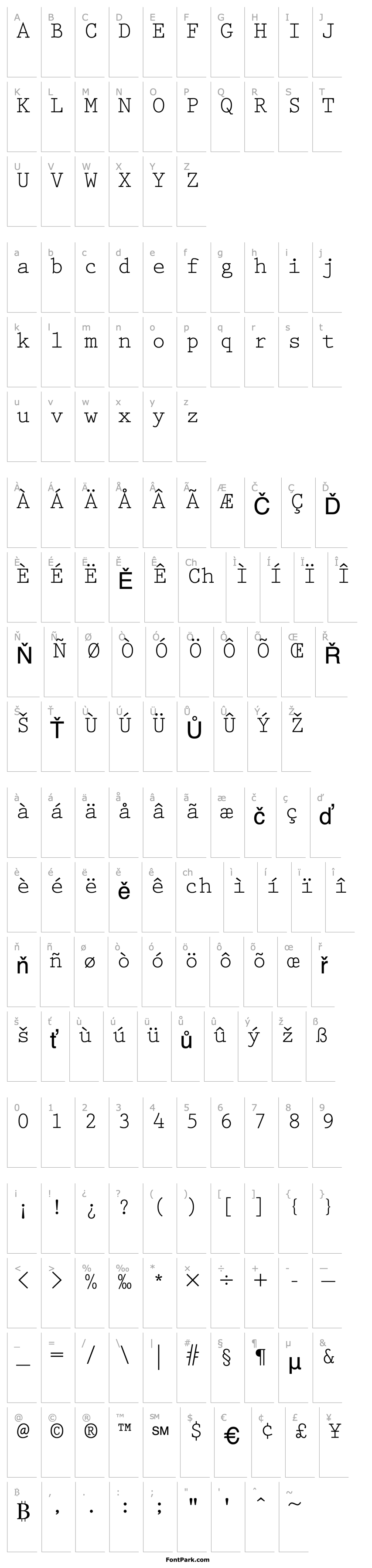 Přehled Keyboard Elite SSi